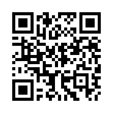 qr-code: http://mkuv.dk/elevark/romerriget-4-3-kl-elevark.pdf