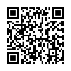 qr-code: http://mkuv.dk/elevark/saxo-absalon-1-4-kl-elevark.pdf