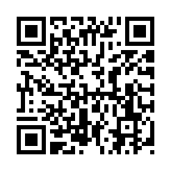 qr-code: http://mkuv.dk/elevark/saxo-absalon-2-4-kl-elevark.pdf