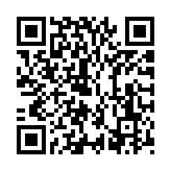 qr-code: http://mkuv.dk/elevark/sejlskibenestid-1-3-kl-elevark.pdf