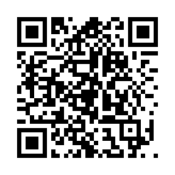 qr-code: http://mkuv.dk/elevark/sejlskibenestid-2-3-kl-elevark.pdf