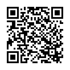 qr-code: http://mkuv.dk/elevark/sejlskibenestid-3-3-kl-elevark.pdf