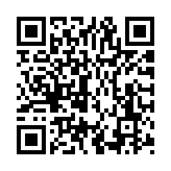 qr-code: http://mkuv.dk/elevark/skolegamledage-1-4-kl-elevark.pdf