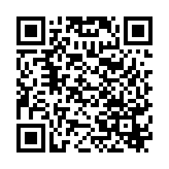 qr-code: http://mkuv.dk/elevark/skraek-advarsel-1-4-kl-elevark.pdf