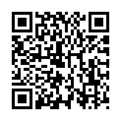 qr-code: http://mkuv.dk/elevark/skraek-advarsel-2-4-kl-elevark.pdf