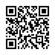 qr-code: http://mkuv.dk/elevark/stamtrae-2-3-kl-elevark.pdf