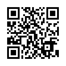 qr-code: http://mkuv.dk/elevark/stamtrae-3-3-kl-elevark.pdf