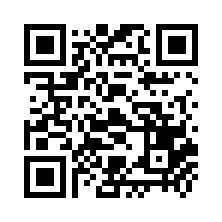 qr-code: http://mkuv.dk/elevark/stamtrae-4-3-kl-elevark.pdf