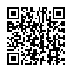 qr-code: http://mkuv.dk/elevark/store-forandringer-1-5-kl-elevark.pdf