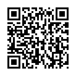 qr-code: http://mkuv.dk/elevark/usa-historie-1-7-kl-elevark.pdf