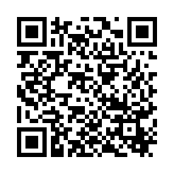 qr-code: http://mkuv.dk/elevark/usa-historie-2-7-kl-elevark.pdf