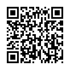 qr-code: http://mkuv.dk/elevark/usa-historie-3-7-kl-elevark.pdf