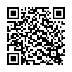 qr-code: http://mkuv.dk/elevark/programmering-i-matematik-1-0-kl-elevark.pdf