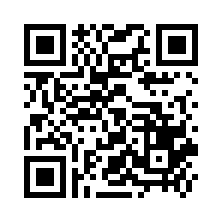 qr-code: http://mkuv.dk/elevark/Buddhiseme-1-9-kl-elevark.pdf