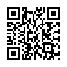 qr-code: http://mkuv.dk/elevark/Buddhiseme-2-9-kl-elevark.pdf