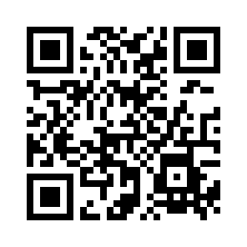 qr-code: http://mkuv.dk/elevark/Jødedom-1-9-kl-elevark.pdf