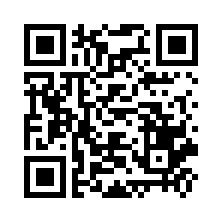 qr-code: http://mkuv.dk/elevark/Opstart-1-9-kl-elevark.pdf