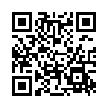 qr-code: http://mkuv.dk/elevark/Opstart-2-9-kl-elevark.pdf