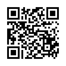 qr-code: http://mkuv.dk/elevark/islam-1-9-kl-elevark.pdf