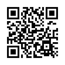 qr-code: http://mkuv.dk/elevark/islam-2-9-kl-elevark.pdf