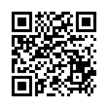 qr-code: http://mkuv.dk/elevark/kristendom-1-9-kl-elevark.pdf