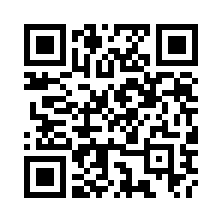 qr-code: http://mkuv.dk/elevark/kristendom-3-9-kl-elevark.pdf