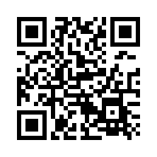 qr-code: http://mkuv.dk/elevark/broek-1-4-kl-elevark.pdf