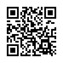 qr-code: http://mkuv.dk/elevark/gange-1-4-kl-elevark.pdf