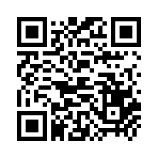 qr-code: http://mkuv.dk/elevark/matvideo-1-3-kl-elevark.pdf