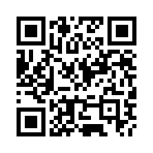 qr-code: http://mkuv.dk/elevark/Repetition-2-9-kl-elevark.pdf