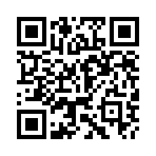 qr-code: http://mkuv.dk/elevark/erhversliv-1-9-kl-elevark.pdf