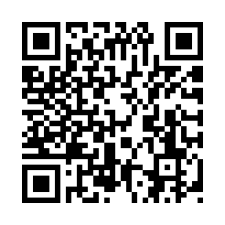 qr-code: http://mkuv.dk/elevark/mellemoesten-2-9-kl-elevark.pdf