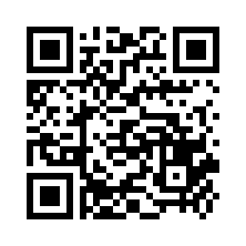 qr-code: http://mkuv.dk/elevark/miljoe-1-9-kl-elevark.pdf