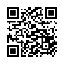 qr-code: http://mkuv.dk/elevark/oekonomi-1-9-kl-elevark.pdf