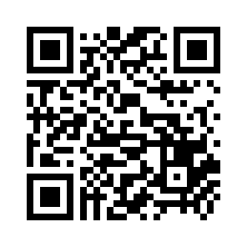 qr-code: http://mkuv.dk/elevark/oekonomi-2-9-kl-elevark.pdf