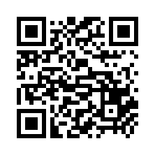 qr-code: http://mkuv.dk/elevark/oekonomi-3-9-kl-elevark.pdf