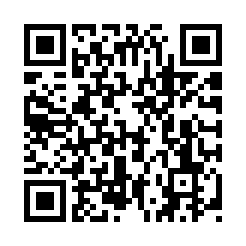 qr-code: http://mkuv.dk/elevark/engdal-Intro-2-7-kl-elevark.pdf