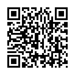 qr-code: http://mkuv.dk/elevark/Kroppen-3-7-kl-elevark.pdf