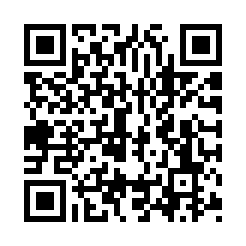 qr-code: http://mkuv.dk/elevark/engdal-Kroppen-6-7-kl-elevark.pdf