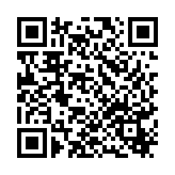 qr-code: http://mkuv.dk/elevark/engdal-intro-1-7-kl-elevark.pdf