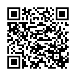 qr-code: http://mkuv.dk/elevark/engdal-Bronzealderen-1-3-kl-elevark.pdf