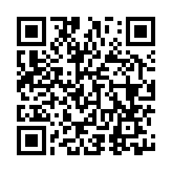 qr-code: http://mkuv.dk/elevark/engdal-Det-gamle-Egypten-2-3-kl-elevark.pdf