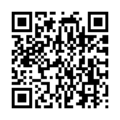 qr-code: http://mkuv.dk/elevark/engdal-Det-gamle-Egypten-4-3-kl-elevark.pdf