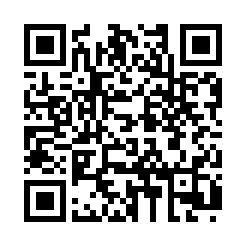 qr-code: http://mkuv.dk/elevark/engdal-Det-gamle-Egypten-5-3-kl-elevark.pdf