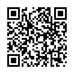 qr-code: http://mkuv.dk/elevark/engdal-Jernalder-2-4-kl-elevark.pdf