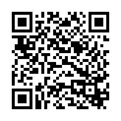 qr-code: http://mkuv.dk/elevark/engdal-Vikingetid-2-4-kl-elevark.pdf