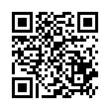 qr-code: http://mkuv.dk/elevark/engdal-lege-3-3-kl-elevark.pdf