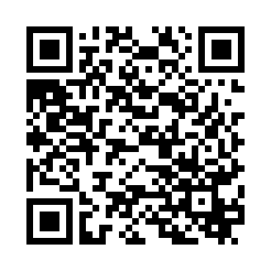 qr-code: http://mkuv.dk/elevark/engdal-opdagelser-1-5-kl-elevark.pdf