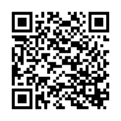 qr-code: http://mkuv.dk/elevark/engdal-opdagelser-3-5-kl-elevark.pdf