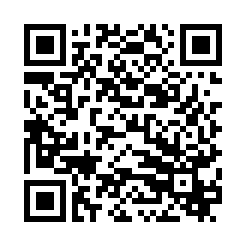 qr-code: http://mkuv.dk/elevark/romerriget-3-3-kl-elevark.pdf